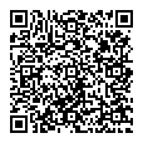 Partagez la fiche de la sépulture de   avec ce QRCode