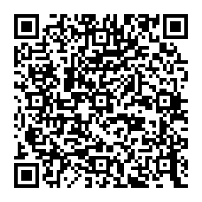 Partagez la fiche de la sépulture de   avec ce QRCode