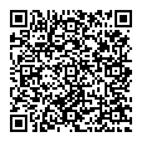 Partagez la fiche de la sépulture de   avec ce QRCode