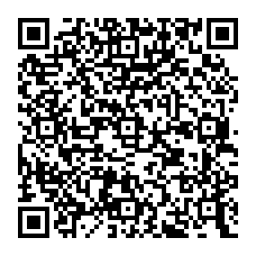 Partagez la fiche de la sépulture de   avec ce QRCode