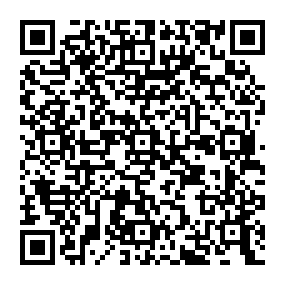 Partagez la fiche de la sépulture de   avec ce QRCode