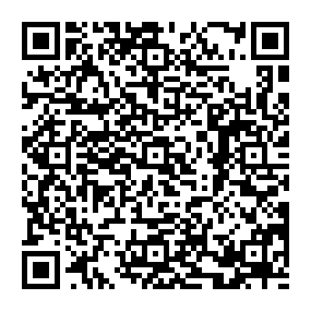 Partagez la fiche de la sépulture de   avec ce QRCode