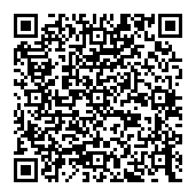 Partagez la fiche de la sépulture de   avec ce QRCode