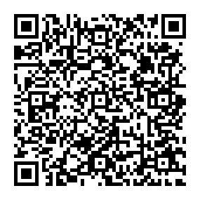 Partagez la fiche de la sépulture de   avec ce QRCode