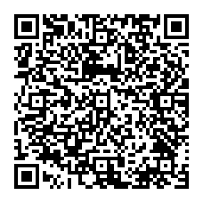 Partagez la fiche de la sépulture de   avec ce QRCode