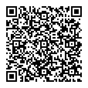 Partagez la fiche de la sépulture de   avec ce QRCode