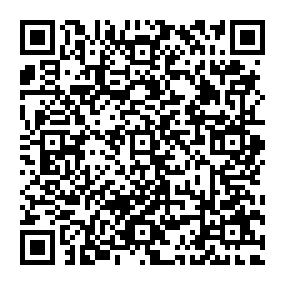 Partagez la fiche de la sépulture de   avec ce QRCode