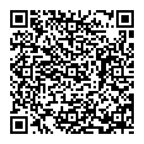 Partagez la fiche de la sépulture de   avec ce QRCode