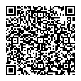 Partagez la fiche de la sépulture de   avec ce QRCode