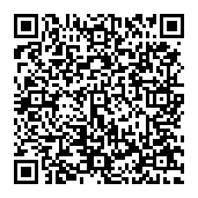 Partagez la fiche de la sépulture de   avec ce QRCode