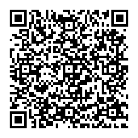 Partagez la fiche de la sépulture de   avec ce QRCode