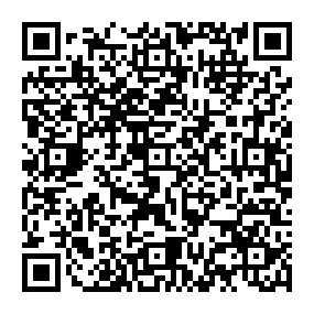 Partagez la fiche de la sépulture de   avec ce QRCode