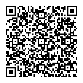 Partagez la fiche de la sépulture de   avec ce QRCode