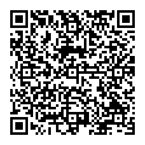 Partagez la fiche de la sépulture de   avec ce QRCode