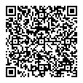 Partagez la fiche de la sépulture de   avec ce QRCode