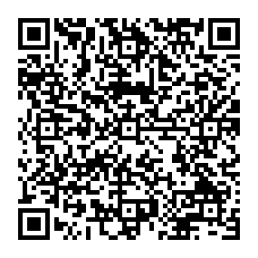 Partagez la fiche de la sépulture de   avec ce QRCode