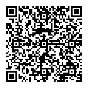 Partagez la fiche de la sépulture de   avec ce QRCode