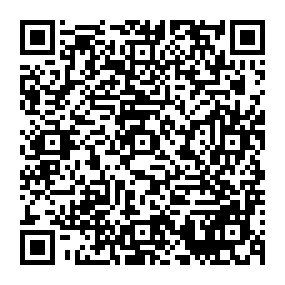 Partagez la fiche de la sépulture de   avec ce QRCode