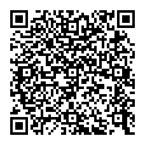 Partagez la fiche de la sépulture de   avec ce QRCode