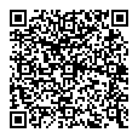 Partagez la fiche de la sépulture de   avec ce QRCode