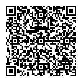 Partagez la fiche de la sépulture de   avec ce QRCode