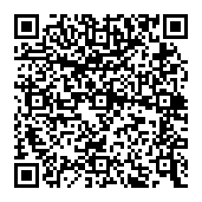 Partagez la fiche de la sépulture de   avec ce QRCode