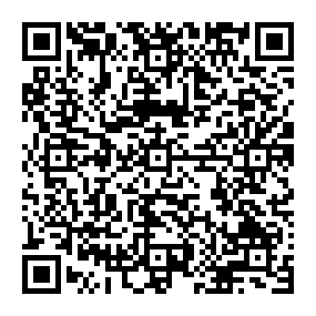 Partagez la fiche de la sépulture de   avec ce QRCode