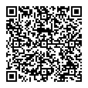 Partagez la fiche de la sépulture de   avec ce QRCode