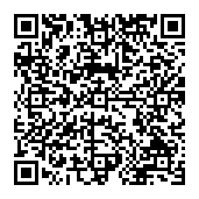 Partagez la fiche de la sépulture de   avec ce QRCode