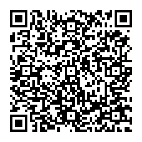 Partagez la fiche de la sépulture de   avec ce QRCode