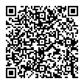 Partagez la fiche de la sépulture de   avec ce QRCode