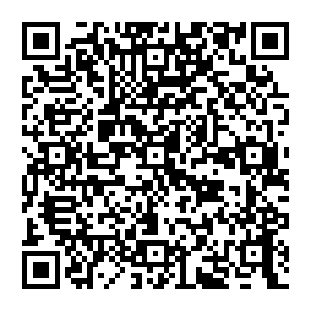 Partagez la fiche de la sépulture de   avec ce QRCode