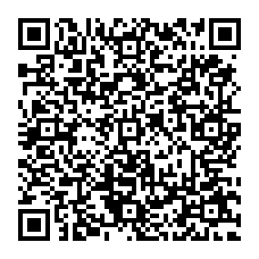 Partagez la fiche de la sépulture de   avec ce QRCode