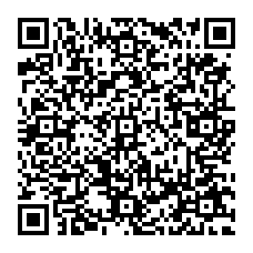 Partagez la fiche de la sépulture de   avec ce QRCode