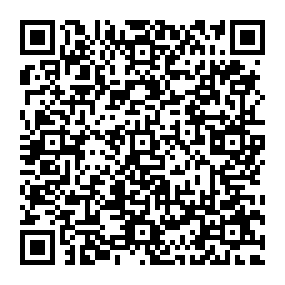 Partagez la fiche de la sépulture de   avec ce QRCode