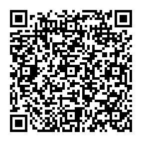 Partagez la fiche de la sépulture de   avec ce QRCode