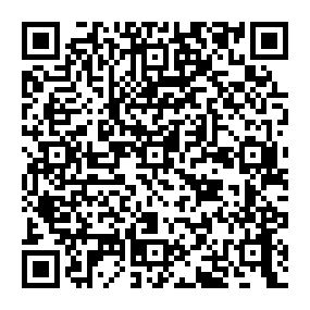Partagez la fiche de la sépulture de   avec ce QRCode