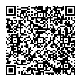 Partagez la fiche de la sépulture de   avec ce QRCode