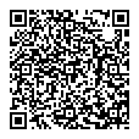 Partagez la fiche de la sépulture de   avec ce QRCode