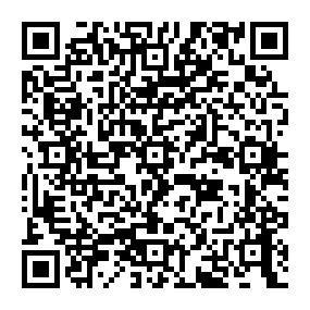 Partagez la fiche de la sépulture de   avec ce QRCode