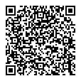 Partagez la fiche de la sépulture de   avec ce QRCode