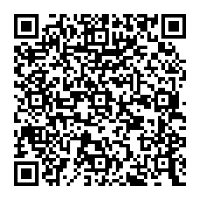 Partagez la fiche de la sépulture de   avec ce QRCode