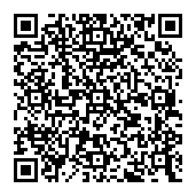 Partagez la fiche de la sépulture de   avec ce QRCode