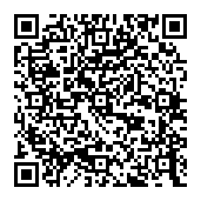 Partagez la fiche de la sépulture de   avec ce QRCode