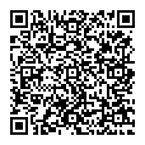 Partagez la fiche de la sépulture de   avec ce QRCode