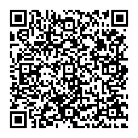 Partagez la fiche de la sépulture de   avec ce QRCode