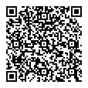 Partagez la fiche de la sépulture de   avec ce QRCode