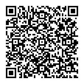 Partagez la fiche de la sépulture de   avec ce QRCode