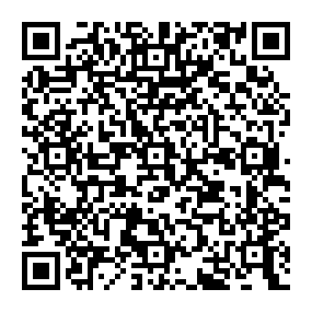 Partagez la fiche de la sépulture de   avec ce QRCode