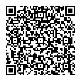 Partagez la fiche de la sépulture de   avec ce QRCode